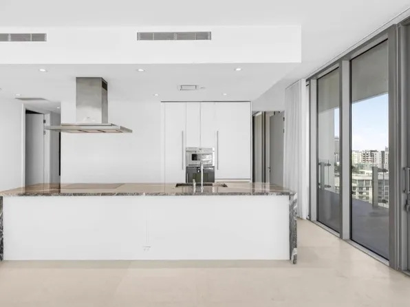 4250 Biscayne Blvd, Miami, FL