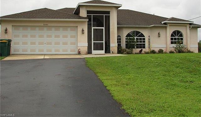 1st image of 7045 Everglades Blvd N