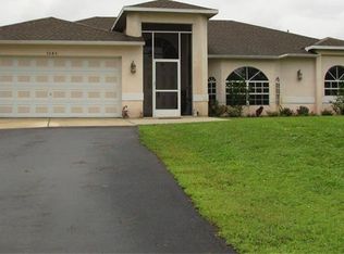 7045 Everglades Blvd N, Naples, FL 34120