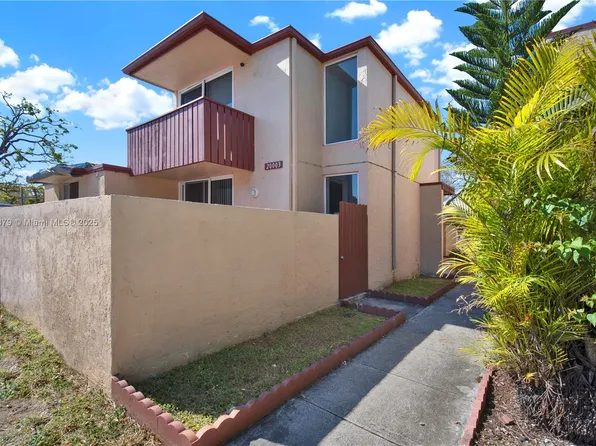 20003 SW 123rd Dr, Miami, FL 33177