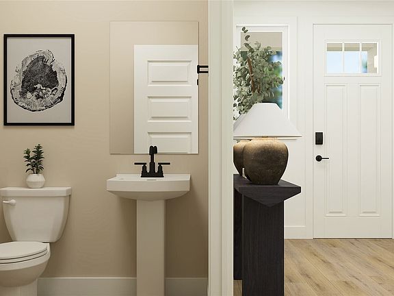 7th image of this home