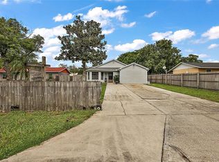 11333 Grove St, Leesburg, FL 34788