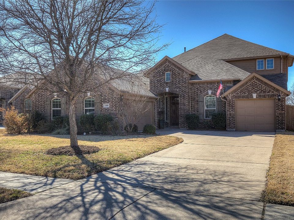 1st image of 6408 Teresa Ln