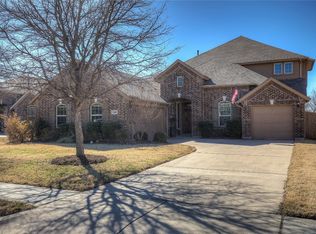6408 Teresa Ln, Rowlett, TX 75089