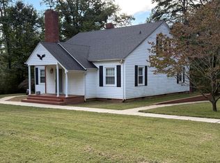 3924 McConnell Rd, Greensboro, NC 27406