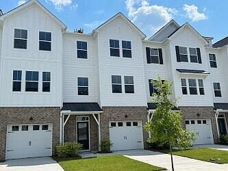 2nd image of 9421 Sun Fountain Dr