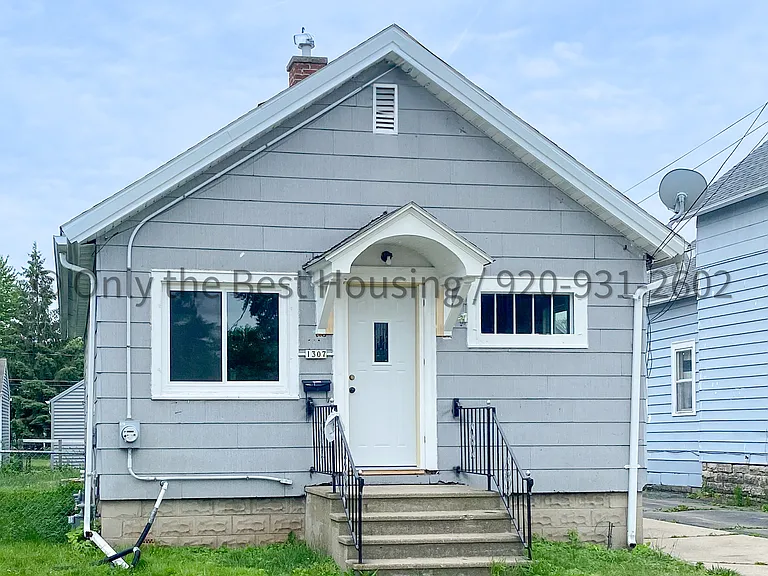 1307 W Bent Ave — Photo 9