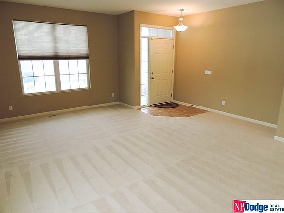 2nd image of 10802 S 110th Ave