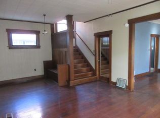 1184 SW Garfield Ave, Topeka, KS 66604