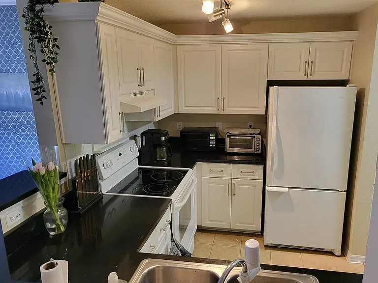 501 Knights Run Ave #1314 — Photo 12