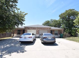 1614 Dakota Trce APT B, Harker Heights, TX 76548