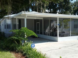 241 Queen Mary Loop, Lakeland, FL 33805