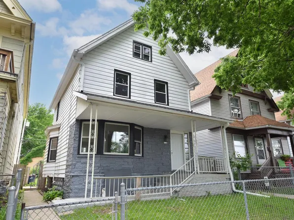 2129 North 47th STREET, Milwaukee, WI 53208