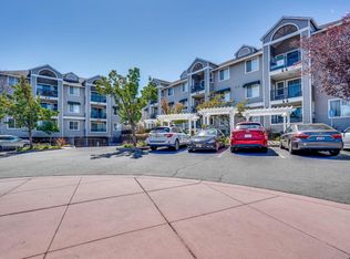 1982 W Bayshore Rd APT 224, East Palo Alto, CA 94303