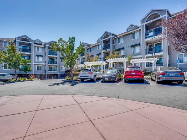 1982 W Bayshore Rd APT 224, East Palo Alto, CA 94303