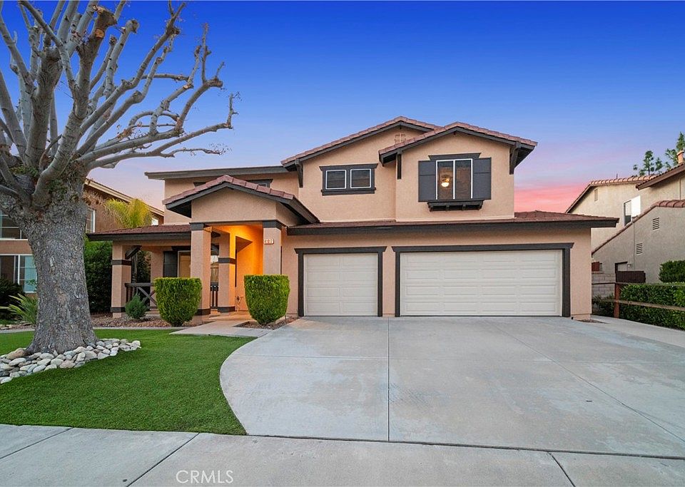 1st image of 41017 Arron Ct