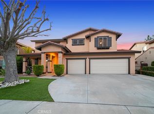 41017 Arron Ct, Murrieta, CA 92562