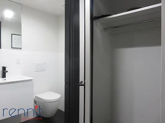 Rented by Rennit Inc. | media 35