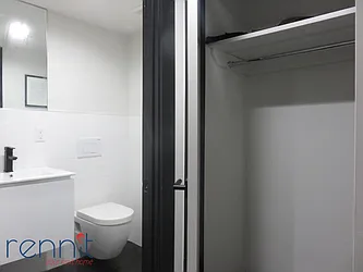 Rented by Rennit Inc.