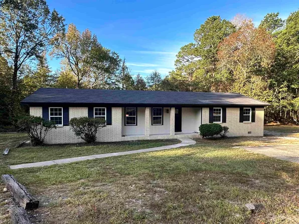 108 Giles Dr, Malvern, AR 72104