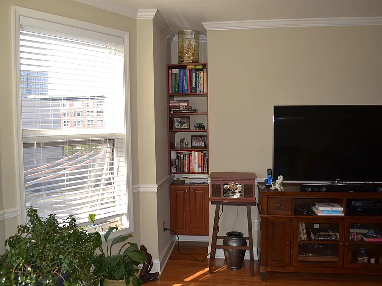 725 Jefferson St #29 — Photo 5