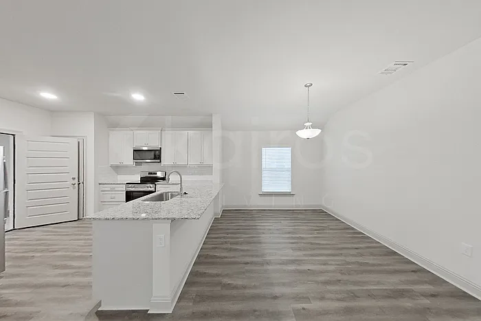 17647 Carlisle Ave — Photo 7