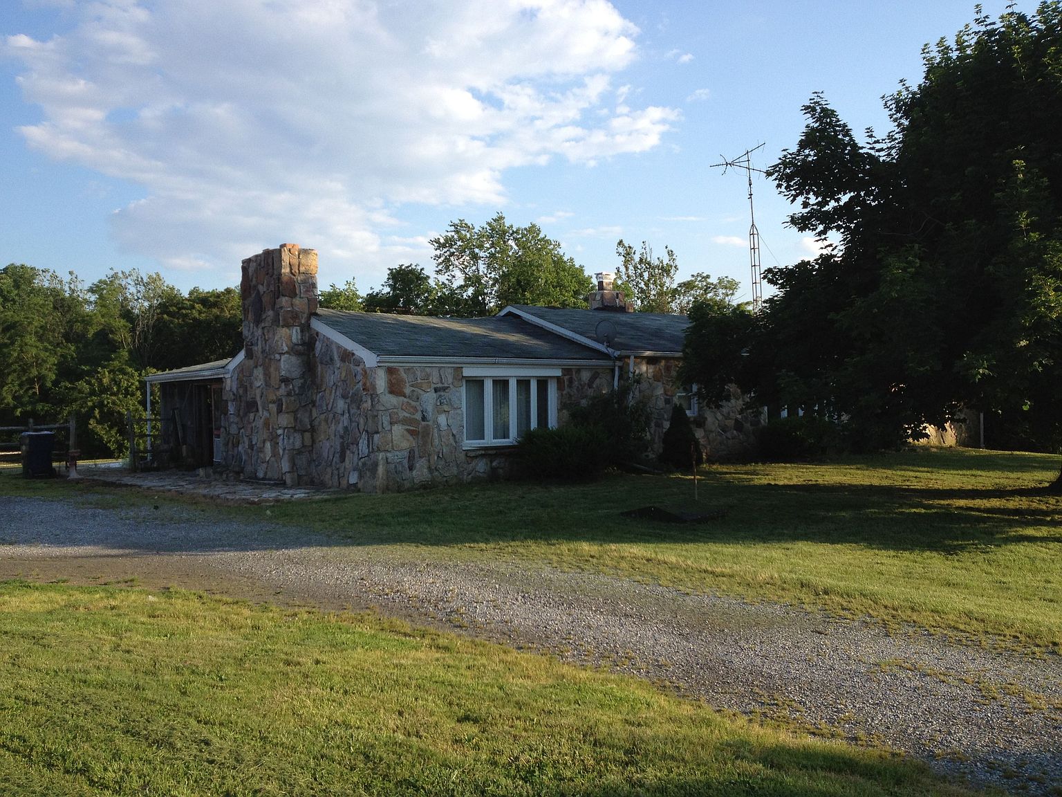 11120 Shimpstown Rd, Mercersburg, PA 17236 Zillow