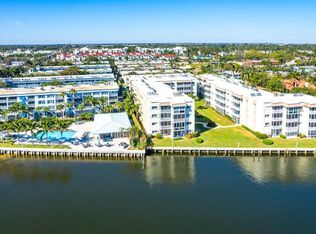646 Snug Harbor Dr APT H405, Boynton Beach, FL 33435