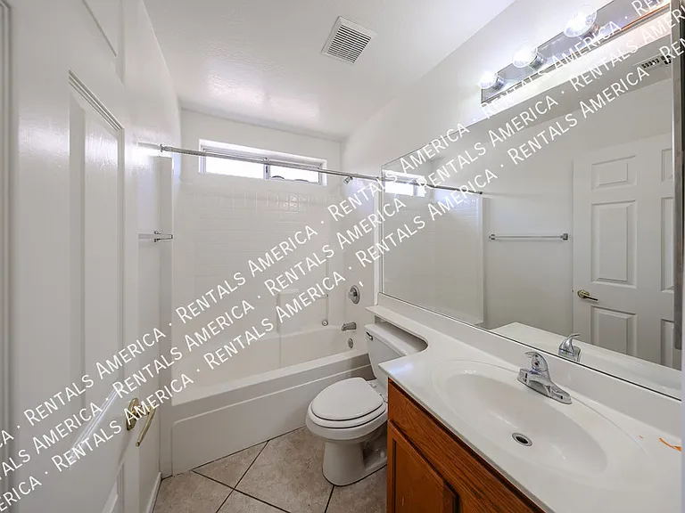 13182 W Cypress St — Photo 22