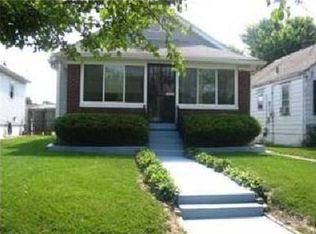 3727 Lentz Ave, Louisville, KY