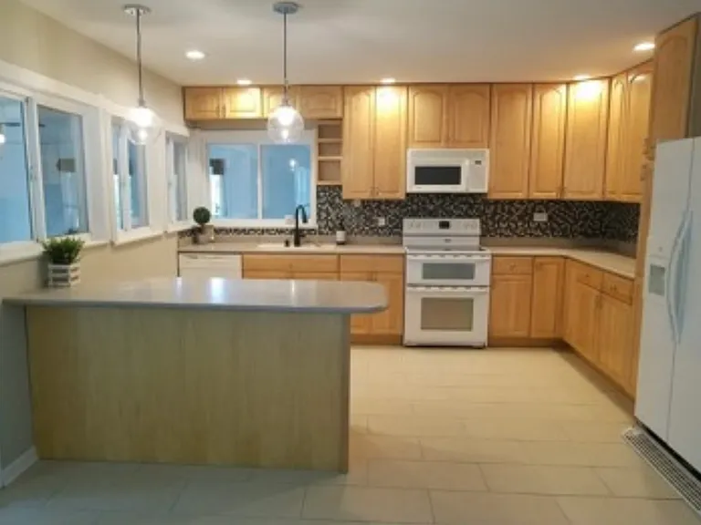 5730 Essex Ct — Photo 15
