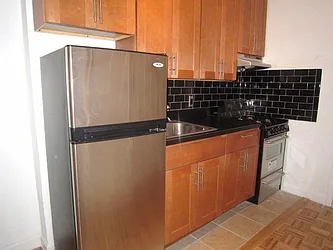 Rented by City & Suburban