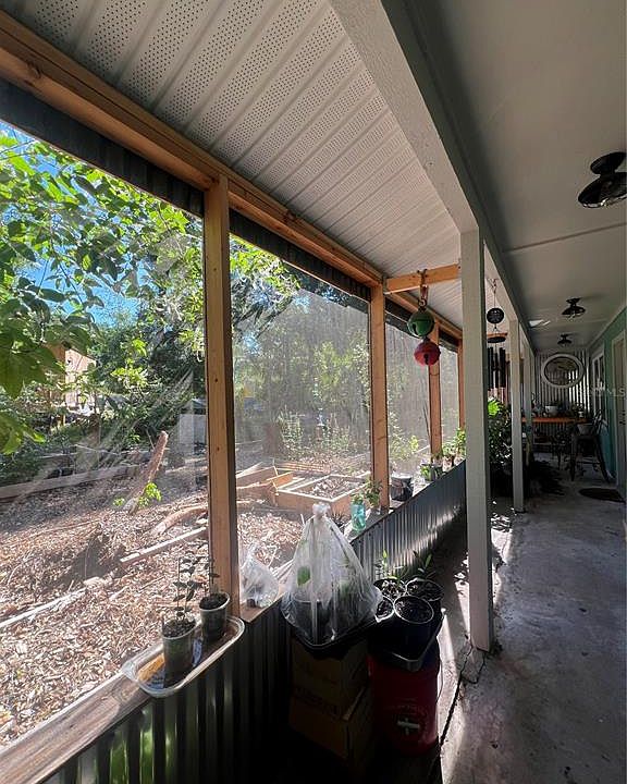 1st image of 9714 Mendel Dr