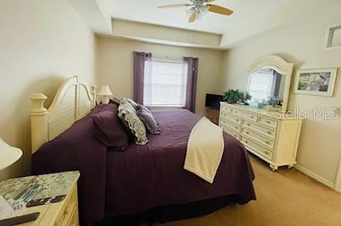 1275 Saxony Cir #3101 — Photo 9