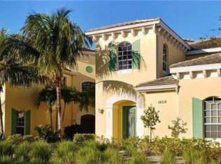 14514 Dolce Vista Rd APT 202, Fort Myers, FL 33908