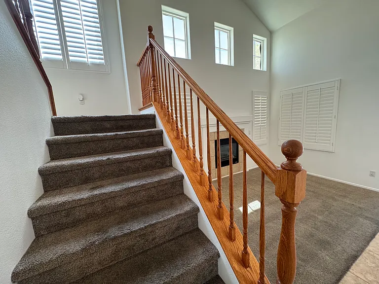 6238 Whitelion Walk St — Photo 12