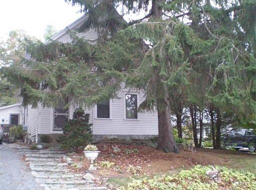 1st image of 88 N Main St