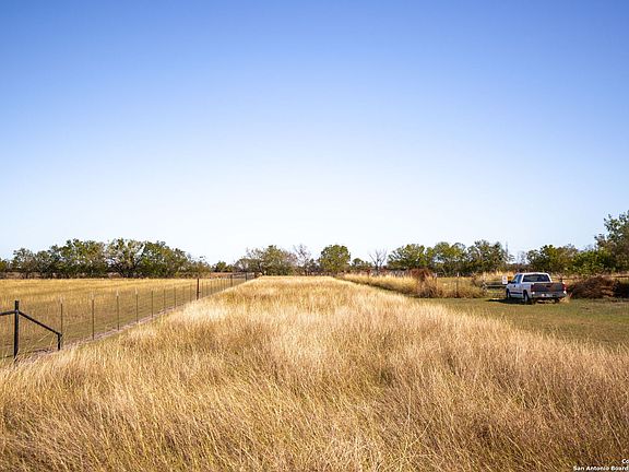 2nd image of TBD Huber Rd