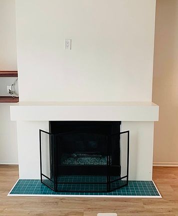 5th image of 2411 Prospect Ave #124
