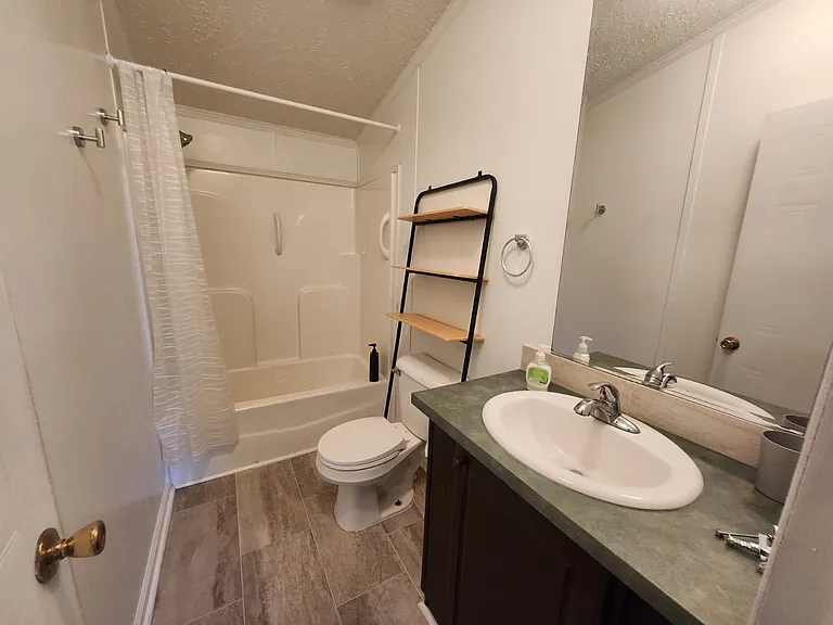 1630A Lake Cunningham Rd — Photo 3