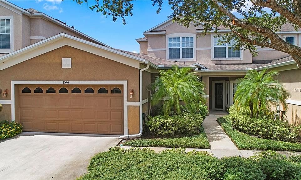 1st image of 846 Stonechase Ln