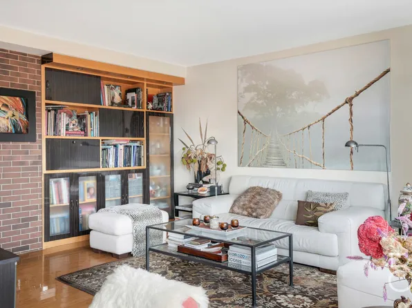 33-47 14th Street image 3 of 16