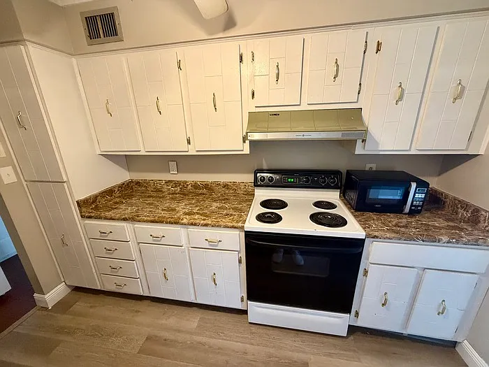 400 Dublin Dr — Photo 25
