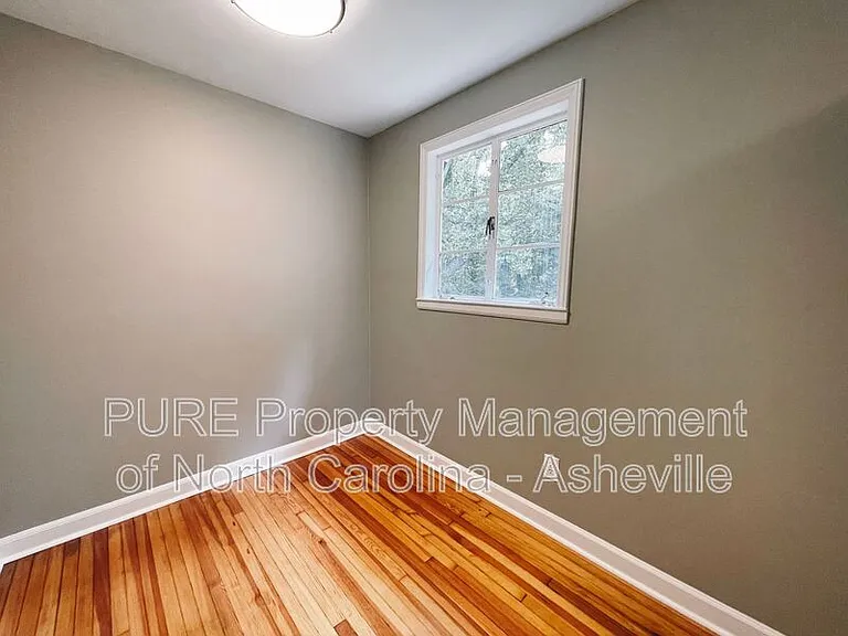 268 Sand Hill Rd #20 — Photo 12