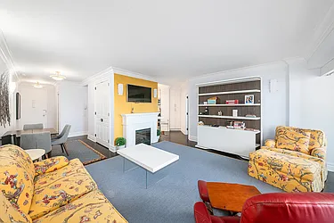 Rented by New York Home Real Estate Services