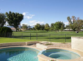 75880 Pembe Ln, Palm Desert, CA 92211