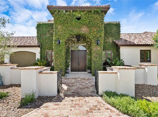 1425 Encanto Service Rd, Weslaco, TX 78596