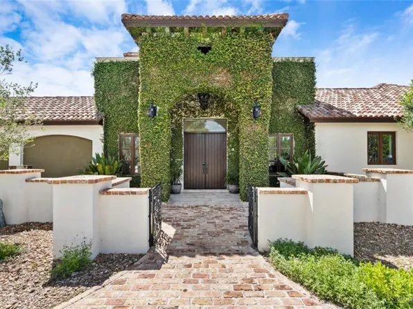 1425 Encanto Service Rd, Weslaco, TX 78596