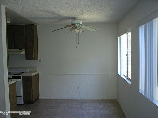 5th image of 4338 Illinois St APT 2