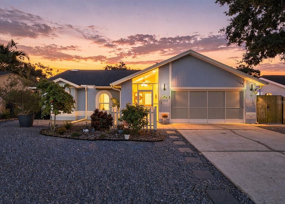 1st image of 726 CRYSTAL DRIVE